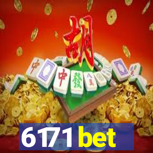 6171 bet